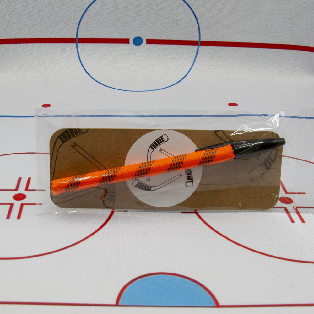 BIRO RIVESTITE CON LACCI