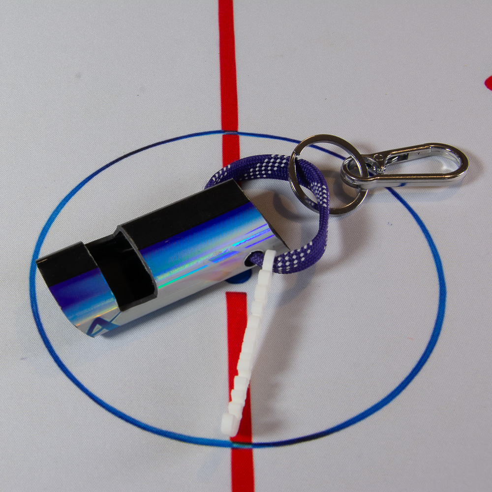 APRI-BOTTIGLIE (HCDavos Girls)