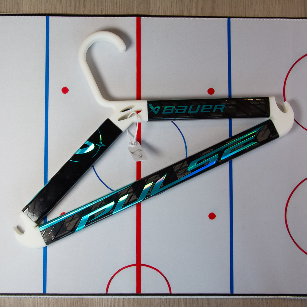 GRUCCE (HCDavos Girls)